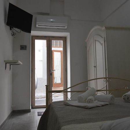 הוילה אוסטוני A Casa Di Gio מראה חיצוני תמונה